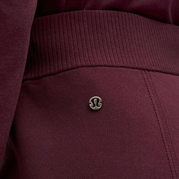 Lululemon Ribbed Knit Mini Skirt NWT - Picture 4 of 8